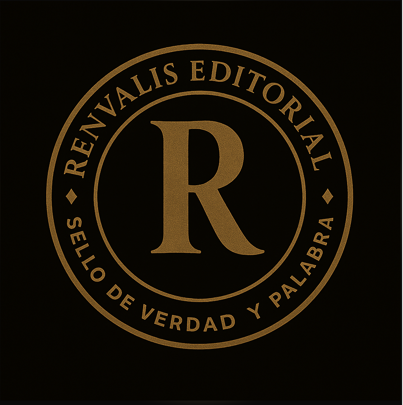 Renvalis Editorial